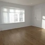 Rent 3 bedroom house in North East England