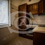 Rent 3 bedroom apartment of 61 m² in Ospedaletti