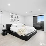 Rent 5 bedroom house in  Box Hill NSW 2765                        