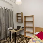 Rent a room of 125 m² in madrid