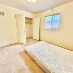 Appartement de 4133 m² avec 4 chambre(s) en location à Markham (Berczy)