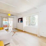 Rent 2 bedroom house of 105 m² in Málaga