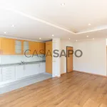 Alugar 2 quarto apartamento de 106 m² em Ermesinde