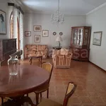 Rent 6 bedroom apartment of 110 m² in Lucca