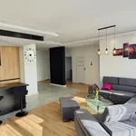 Rent 5 bedroom apartment of 109 m² in Rzeszów