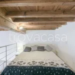 Rent 1 bedroom apartment of 35 m² in Firenze