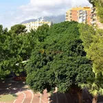 Rent 2 bedroom apartment of 80 m² in Benalmádena