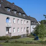 Rent 3 bedroom apartment of 72 m² in Hemer