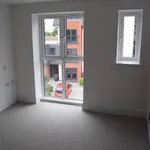 Rent 2 bedroom flat in South West England