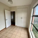 Rent 2 bedroom apartment in Pretoria