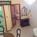 Rent 2 bedroom apartment of 50 m² in Milano