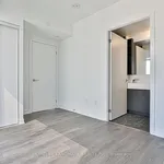 Appartement de 624 m² avec 2 chambre(s) en location à Toronto (Church-Yonge Corridor)