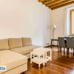 Rent 3 bedroom apartment of 65 m² in Milan