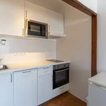 Rent 1 bedroom apartment in Porto