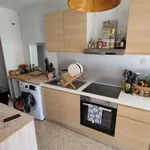 Rent 2 bedroom apartment of 53 m² in Marseille