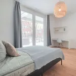 Rent a room in berlin