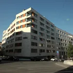 Pronajměte si 1 ložnic/e byt o rozloze 70 m² v Prague