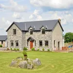 lough corrib sanctuary