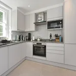 Rent 3 bedroom flat in London