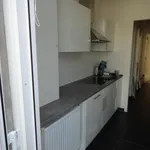 Rent 2 bedroom apartment of 60 m² in Binnenstad-Java