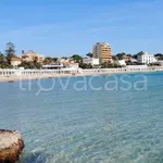 Rent 4 bedroom apartment of 110 m² in Santa Marinella