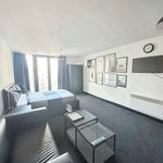 Rent 1 bedroom flat in North East England