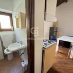 Rent 4 bedroom house of 90 m² in Ragusa