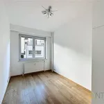 Rent 3 bedroom apartment in Bruxelles