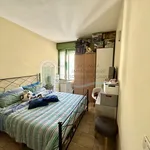 Rent 2 bedroom apartment of 51 m² in Colle di Val d'Elsa