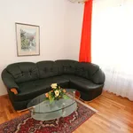 Rent 1 bedroom apartment of 40 m² in Vienna