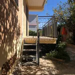 3-room flat via Redipuglia, Centro, Santa Marinella