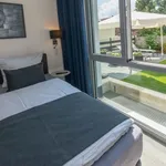 Miete 3 Schlafzimmer wohnung von 65 m² in Bensheim