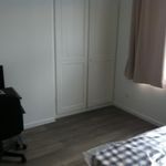 Rent a room in Lille