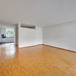 Ihr neues Zuhause in Sursee