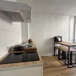 Appartement de 30 m² avec 2 chambre(s) en location à MANE