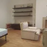 4-room flat via Gelsi 10, Centro, Sora