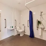 Rent 3 bedroom apartment in dublin