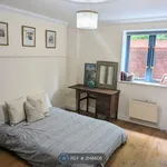 Rent 2 bedroom flat in Winchester