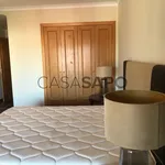 Alugar 1 quarto apartamento de 85 m² em Torres Vedras