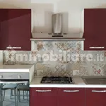 1-bedroom flat via Raffaele Matarazzo 88, Nicastro Sambiase, Lamezia Terme