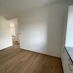 Hier ist das Glück zu Hause! Letzten zwei 2-Zimmer-Wohnungen in SC-Wolkersdorf zur Miete!