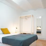 Alquilar 2 dormitorio apartamento en Barcelona