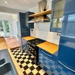 Property to rent in Bell Street, Maidenhead SL6