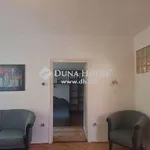 Rent 2 bedroom apartment in Budapest