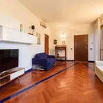 Rent 1 bedroom apartment of 120 m² in florence