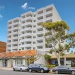 Rent 2 bedroom apartment in Burwood