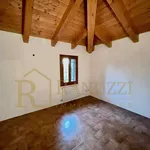 Rent 4 bedroom apartment of 138 m² in Monte San Pietro