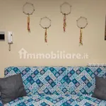 3-room flat via Giuseppe Garibaldi, Centro, Spadafora