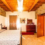 Single family villa via Panicale, 93, Buti