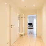 Rent 1 bedroom apartment in Vienna